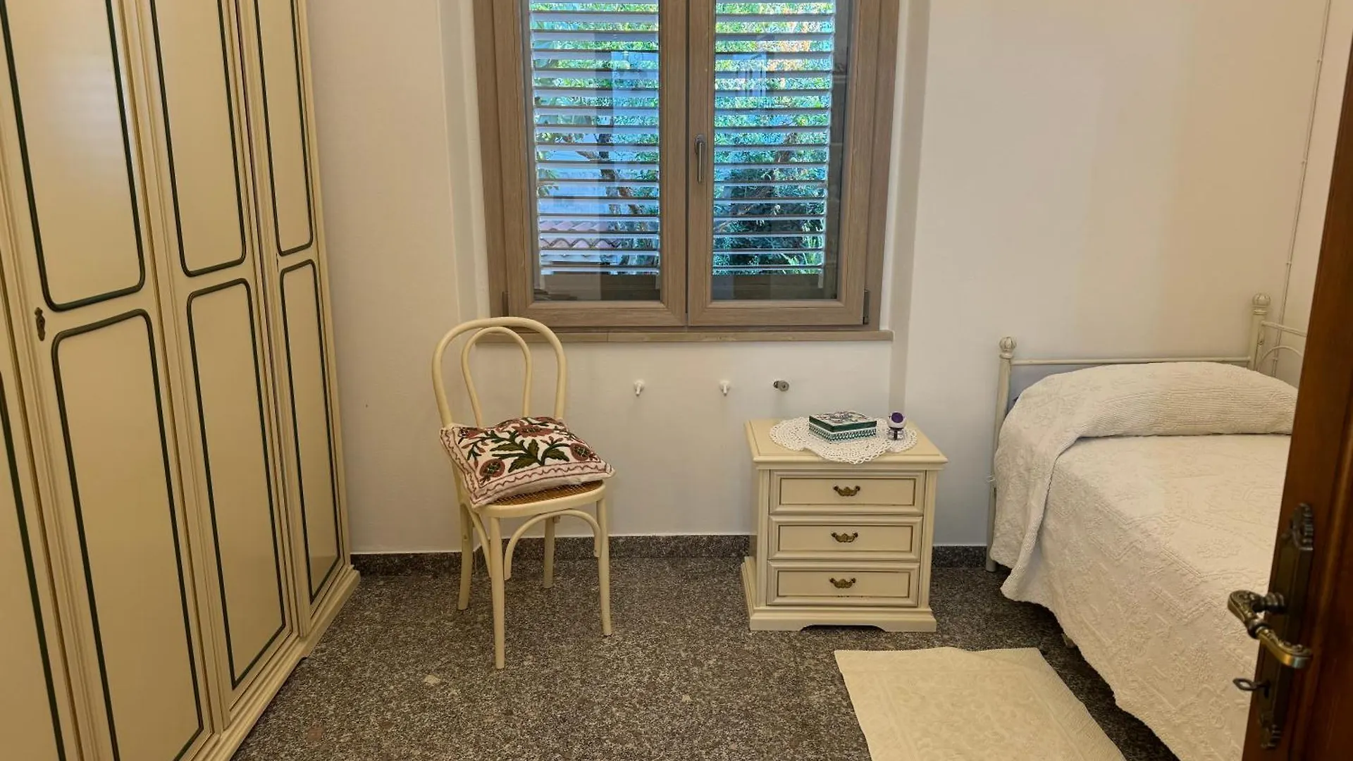 Da Gio Daire Olbia