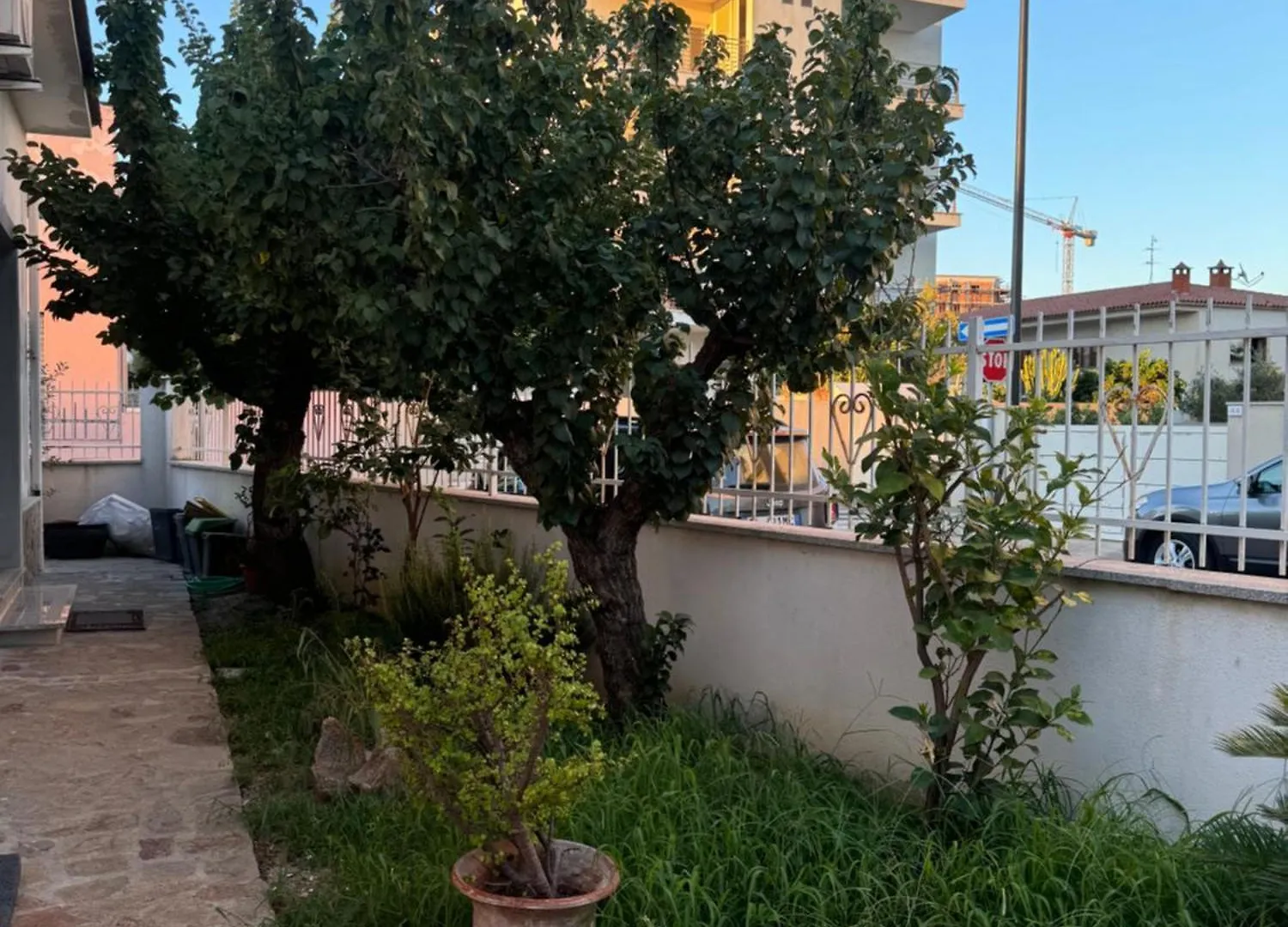 Da Gio Daire Olbia