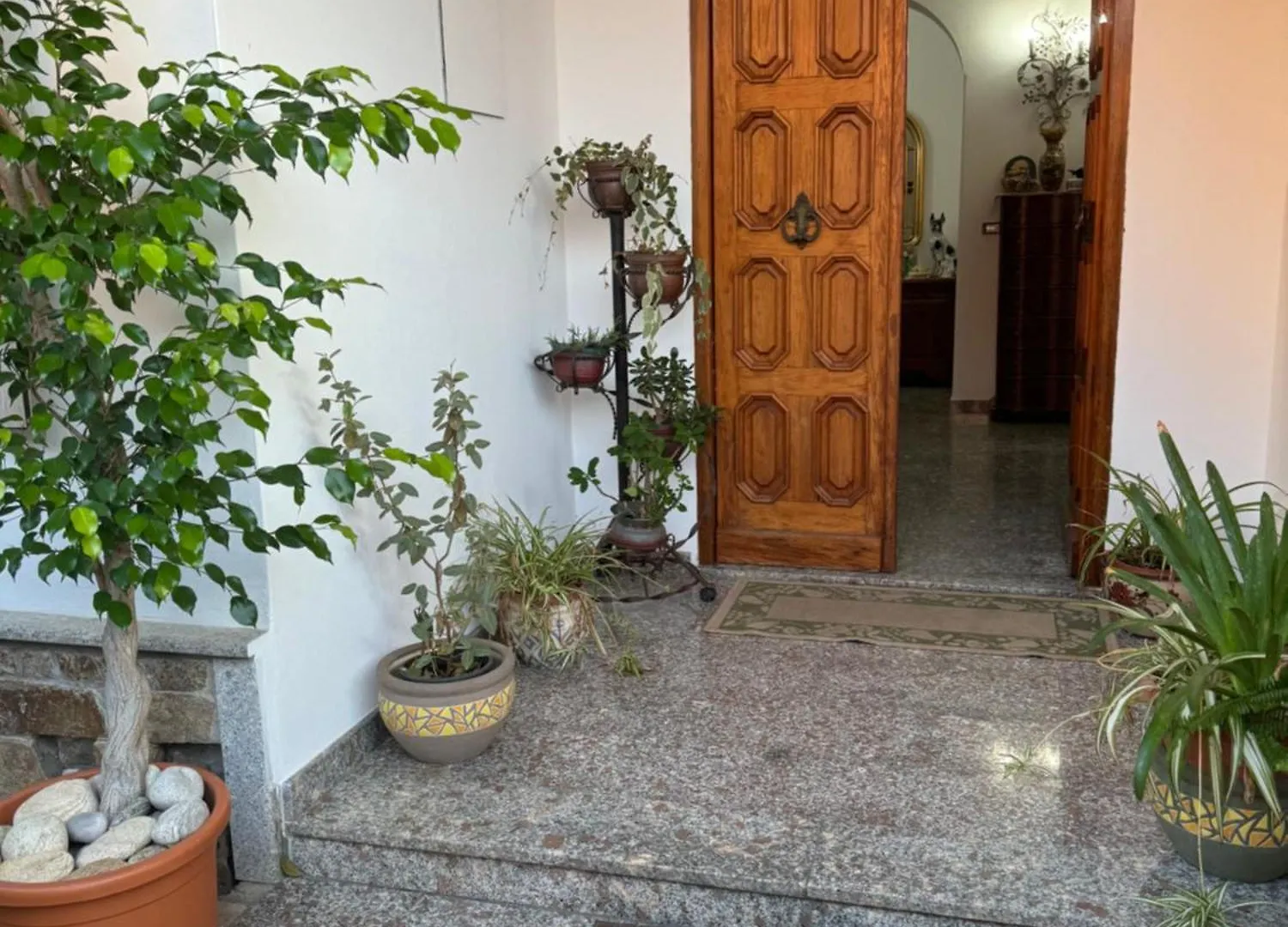 Da Gio Daire Olbia