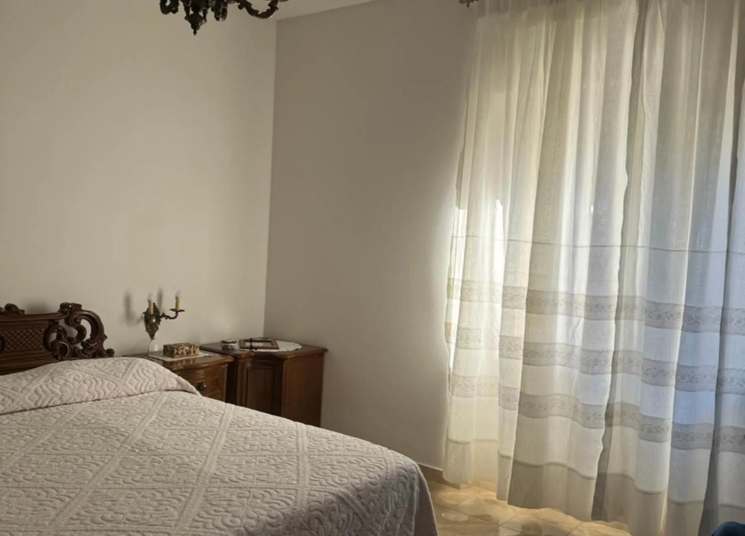 Da Gio Daire Olbia İtalya